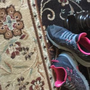 Meet your Posher, Stacee